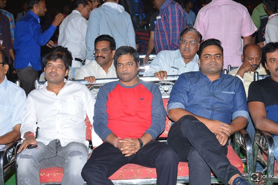 Krishnashtami-Movie-Audio-Launch